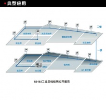ts-ftw15yt - 苏州闽泰瑞泽电子科技有限公司