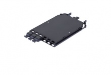 G系列光纤配线架MTP MPO LC转换模块