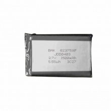 电动汽车 氢燃料电池汽车 燃油汽车,究竟谁才是**后的** 