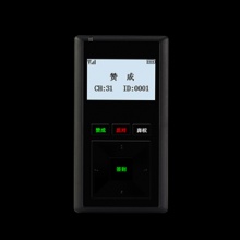 表决器_产品中心_上海步频电子科技有限公司
