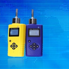 红外二氧化碳检测仪 - 苏州闽泰瑞泽电子科技有限公司