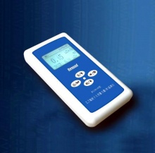 贝谷bg2010c辐射检测仪 - 苏州闽泰瑞泽电子科技有限公司