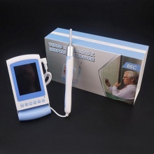 可视采耳镜厂家 - 苏州闽泰瑞泽电子科技有限公司