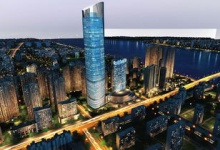 广州保得威尔电子科技股份有限公司 