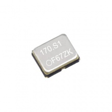 sg-9101cg 66.5000m-c20phaaa5 - epson electronics america inc-sem