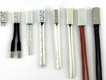 南京恒温器,电机保护器,温控开关厂家批发-海川温控-第3页