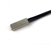 电热毛巾架的**性-热保护器的作用