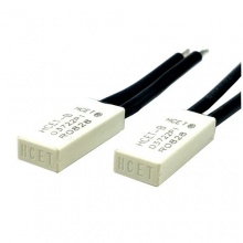 电钻温控开关的作用以及接线方式-南京海川电子有限公司