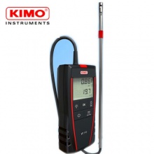 vt110 - 苏州闽泰瑞泽电子科技有限公司