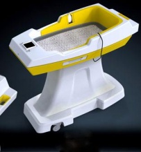 医疗机箱|徐州机箱厂|美容机箱|徐州市奥仕捷电子机箱有限公司