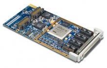 陕西启程电子科技有限公司