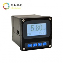 在线二氧化氯检测仪cl2036 - 苏州闽泰瑞泽电子科技有限公司