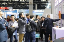 中智展|zoodo展台首日场面火爆-新闻资讯-zoodo|公共广播系统|校园广